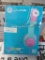 JLab JBuddies Folding Kids Headphones (Ages 2-8)