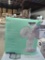 Evenflo Advanced Single Electric Breast Pump, New In Box