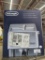 DeLonghi Espresso and Cappuccino Maker