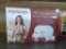 Momcozy M5 Hands-Free Breast Pump Set