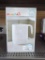 Munchkin Precision Bottle Warmer & Sterilizer