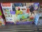 Fisher-Price Laugh & Learn 3-in-1 On-the-Go Camper
