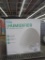 Frida 3-in-1 Humidifier with Diffuser and Nightlight