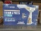 Conair Turbo ExtremeSteam Handheld Steamer