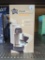 Tommee Tippee Travel Bottle and Food Warmer