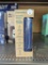 Homedics Portable Ultrasonic Humidifier, New in Box