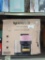 Nespresso Vertuo Pop+ Coffee Machine with Opened Box