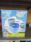 Bluey Playtime Potty Trainer System