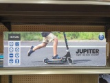 Jetson Jupiter Light-Up Kick Scooter, New in Open Box