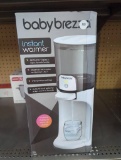 Baby Brezza Instant Warmer, New In Open Box