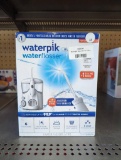 Waterpik Ultra Water Flosser with Opened Box