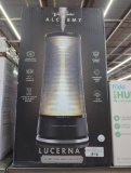 Vornado Alchemy Lucerna Humidifier, Open Box