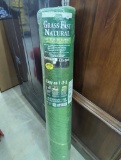 Dalen Grass Fast Natural Turf Starter Blanket