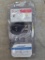 Kwikset Single Cylinder Deadbolt with SmartKey Security