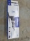 Dremel Multi-Max MM35 Oscillating Tool Kit