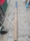 Utilitech 8-Foot LED Strip Light, Model #5430749