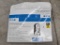 Eaton TR270W-10-LW Standard Duplex Receptacle Pack (9 of 10)