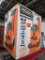 RIDGID 16-Gallon Wet/Dry Vacuum in Original Box
