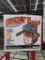Bucket Head BH0100 Wet/Dry Vac Powerhead