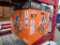 Ridgid HD0600 6-Gallon Wet/Dry Vacuum NXT