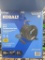 Kobalt 75-ft Steel Portable Hose Reel with Lead Hose