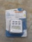 Indoor 7-Day Digital Timer in Original Packaging