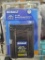 Kobalt 40V Max 4.0 Ah Lithium-Ion Battery in Original Packaging