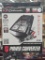 Schumacher X175DU Power Converter, 750-Watt Output