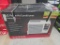 LG LW1223HR Room Air Conditioner  Cooling & Heating
