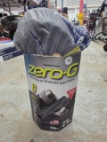 Teknor Apex Zero-G 25-Foot Garden Hose