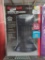 Honeywell Slim Design Ceramic Heater