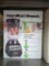 Hamilton Beach Smoothie Blender in Open Box