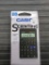 Casio fx-260 Solar II Scientific Calculator in Open Box