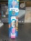 Spinbrush Paw Patrol Kids Electric Toothbrush