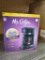 Mr. Coffee 5-Cup Programmable Coffeemaker