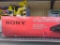 Sony DVP-SR510H DVD Player with HDMI Output
