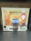 Nespresso Vertuo Pop+ Coffee Maker by DeLonghi