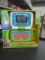 LeapFrog 2-in-1 LeapTop Touch Learning Toy
