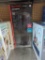 Honeywell Slim Design Ceramic Tower Heater in Open Box