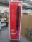 Revlon 1-Inch Easy Heat Curling Iron in Open Box