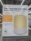 Crane 3-in-1 Cool Mist Humidifier with Aroma Diffuser