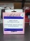 Conair Touch Screen Mirror With LED Lighting