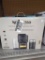Nespresso Vertuo Pop + Aeroccino 3 Coffee Machine