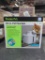 Premier Pet 60 oz. Pet Fountain for Cats and Small Dogs