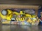 Maxx Action 2-in-1 Mega Mover Toy Vehicle