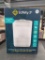 Safety 1st Comforting Cool-Mist Top-Fill Humidifier