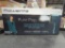 Rowenta Pure Pop Handheld Steamer in Open Box