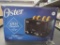 Oster 4-Slice Toaster With Bagel Setting in Open Box