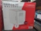 Frigidaire Gallery Light-Up Mirror Cooler