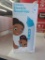 FridaBaby Electric NoseFrida Nasal Aspirator with Open Box